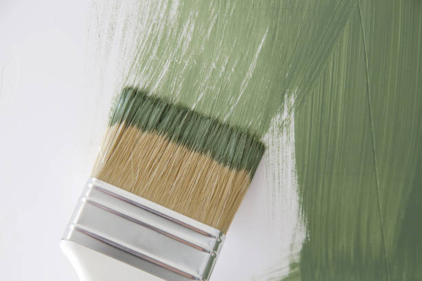 Best Indoor Air Quality Assessment  in Massapequa, NY