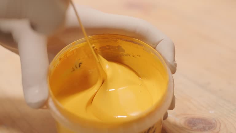 Best Airborne Mold Testing  in Massapequa, NY