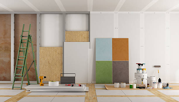 Best Black Mold Removal  in Massapequa, NY